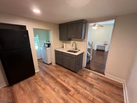 170 Prospect Street Belvidere NJ 07823