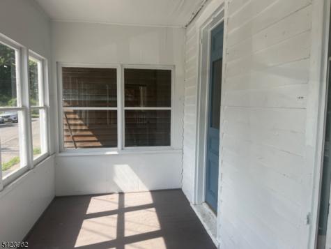 170 Prospect Street Belvidere NJ 07823
