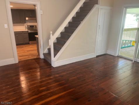 170 Prospect Street Belvidere NJ 07823