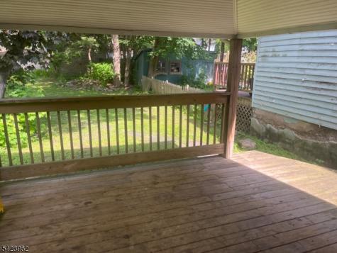 170 Prospect Street Belvidere NJ 07823