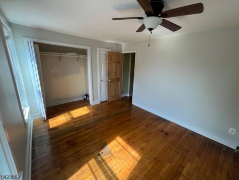 170 Prospect Street Belvidere NJ 07823