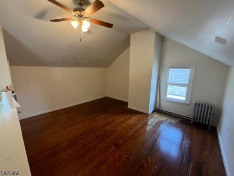 170 Prospect Street Belvidere NJ 07823