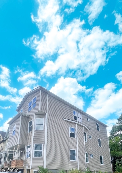 158 Jacques Street Elizabeth NJ 07201
