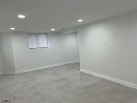 437 Bramhall Avenue Jersey City NJ 07304