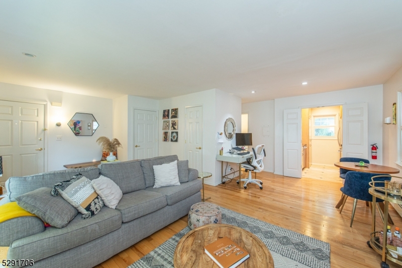 39 Harrison Avenue Montclair NJ 07042