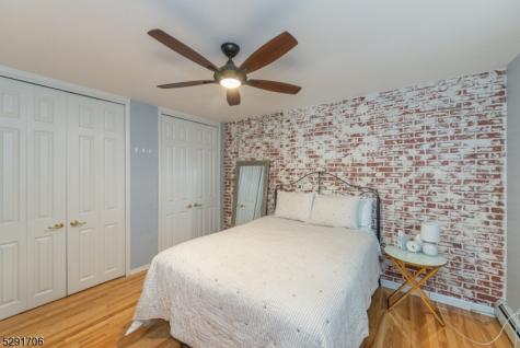 39 Harrison Avenue Montclair NJ 07042