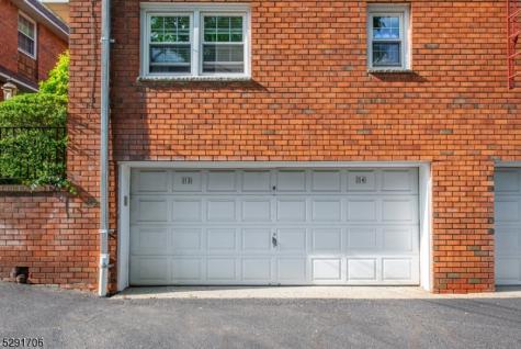 39 Harrison Avenue Montclair NJ 07042