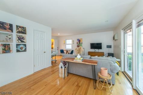 39 Harrison Avenue Montclair NJ 07042