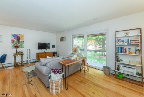 39 Harrison Avenue Montclair NJ 07042