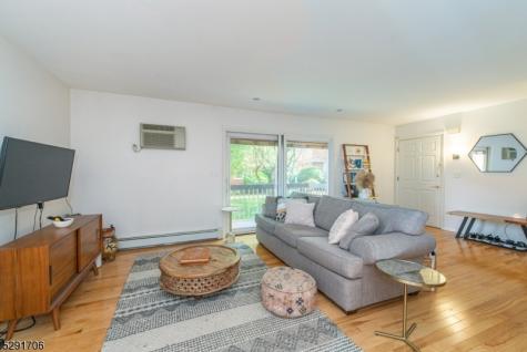 39 Harrison Avenue Montclair NJ 07042