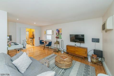 39 Harrison Avenue Montclair NJ 07042