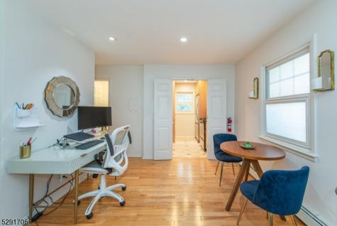 39 Harrison Avenue Montclair NJ 07042