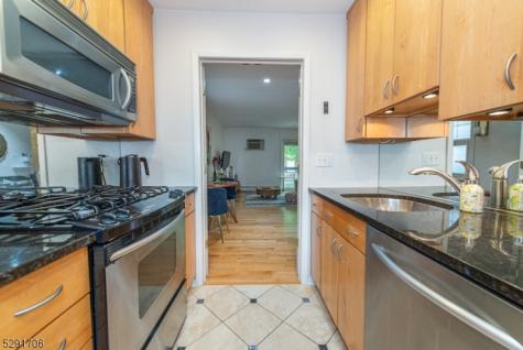 39 Harrison Avenue Montclair NJ 07042