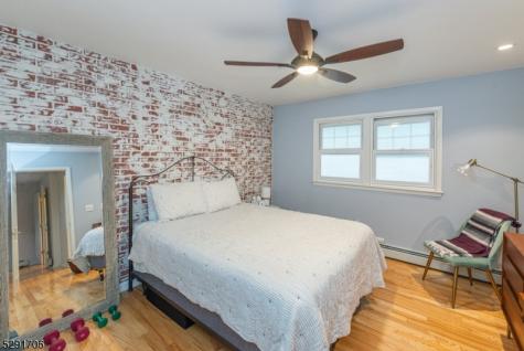 39 Harrison Avenue Montclair NJ 07042