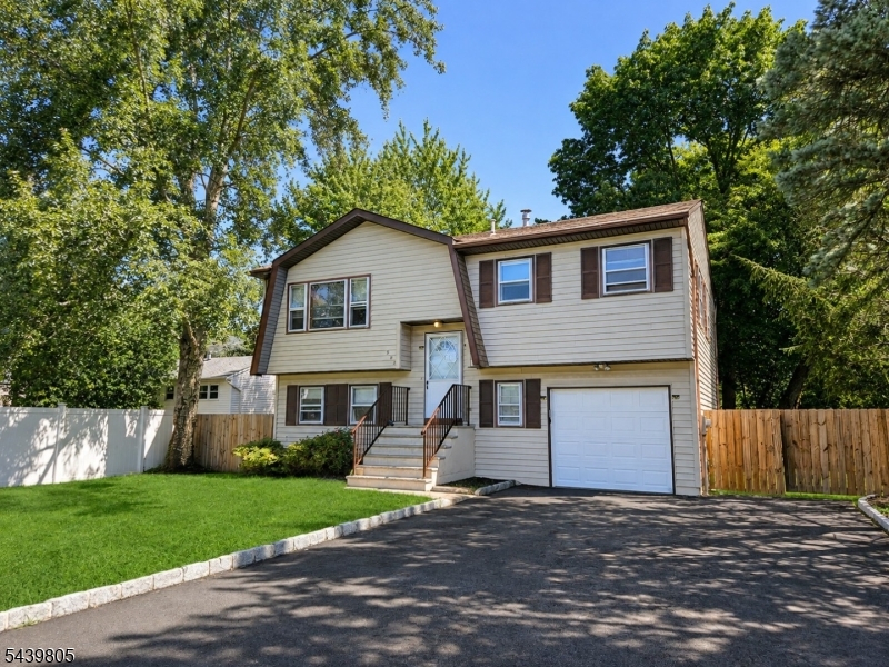 920 Everts Avenue Westfield NJ 07090
