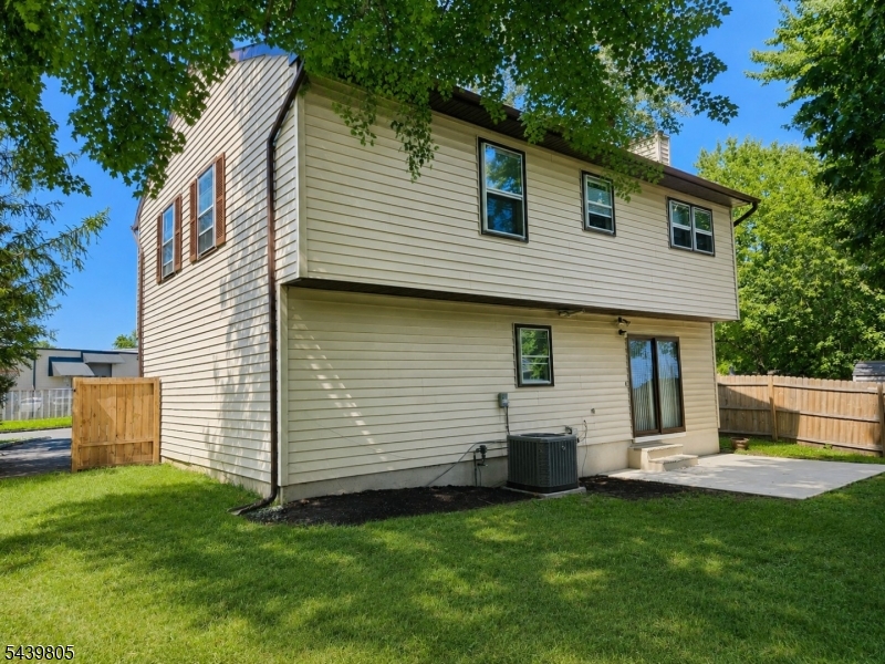 920 Everts Avenue Westfield NJ 07090