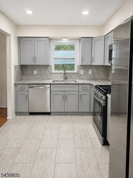 920 Everts Avenue Westfield NJ 07090