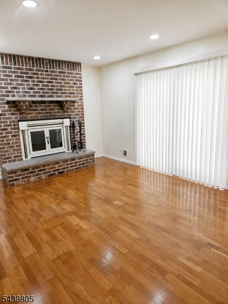920 Everts Avenue Westfield NJ 07090