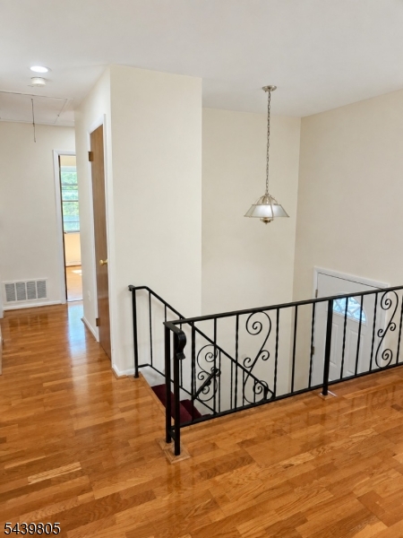 920 Everts Avenue Westfield NJ 07090