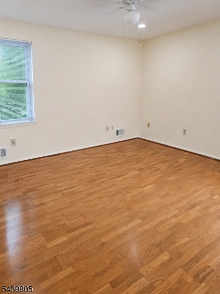 920 Everts Avenue Westfield NJ 07090