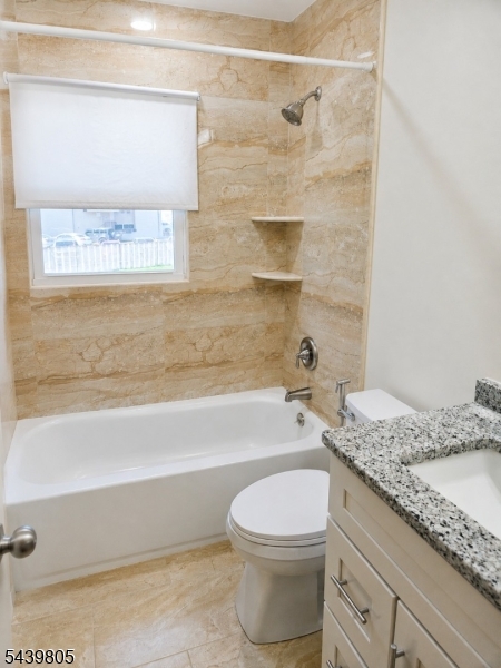 920 Everts Avenue Westfield NJ 07090
