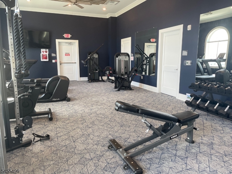 71 Eastwood Terrace East Hanover NJ 07936