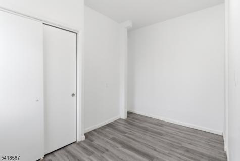 5 Elm Street Newark NJ 07102