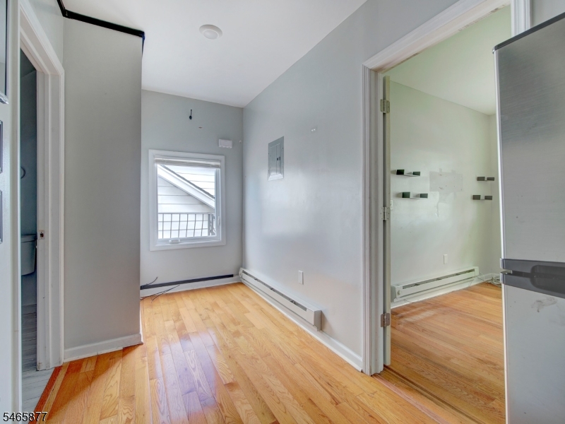 123 Delmar Place Irvington NJ 07111