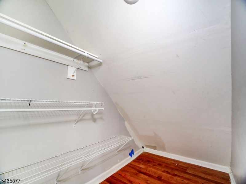 123 Delmar Place Irvington NJ 07111
