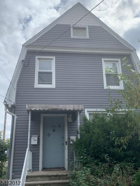 60 E Grant Avenue Roselle Park NJ 07204