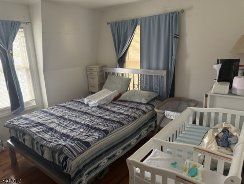 60 E Grant Avenue Roselle Park NJ 07204
