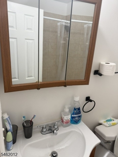 60 E Grant Avenue Roselle Park NJ 07204