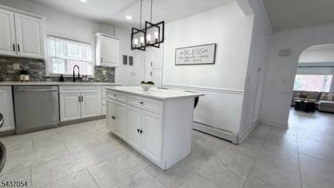 49 Orange Avenue Elmwood Park NJ 07407
