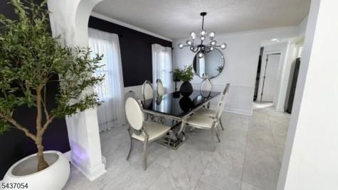 49 Orange Avenue Elmwood Park NJ 07407
