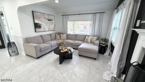 49 Orange Avenue Elmwood Park NJ 07407