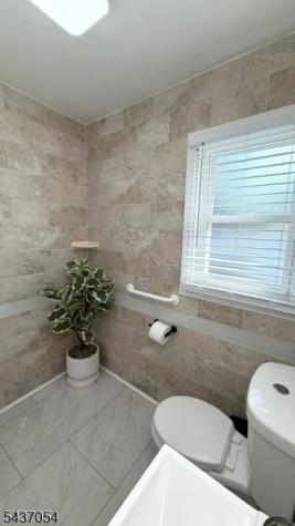 49 Orange Avenue Elmwood Park NJ 07407