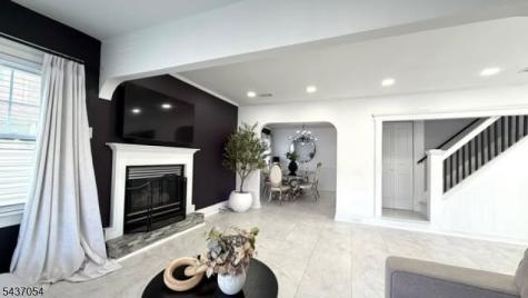 49 Orange Avenue Elmwood Park NJ 07407