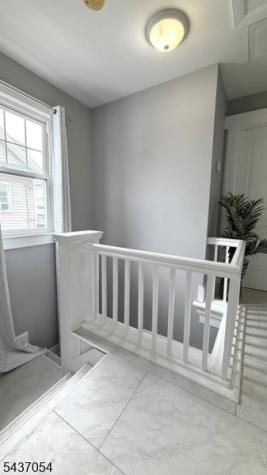 49 Orange Avenue Elmwood Park NJ 07407