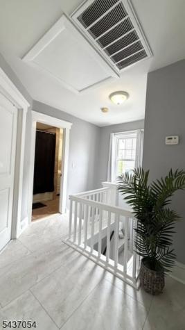 49 Orange Avenue Elmwood Park NJ 07407