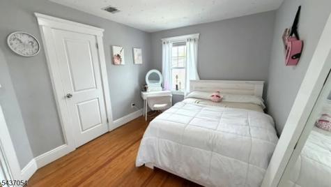 49 Orange Avenue Elmwood Park NJ 07407