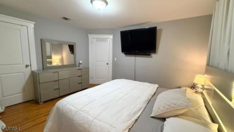 49 Orange Avenue Elmwood Park NJ 07407