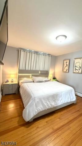 49 Orange Avenue Elmwood Park NJ 07407