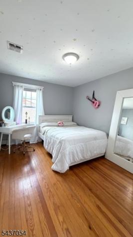 49 Orange Avenue Elmwood Park NJ 07407