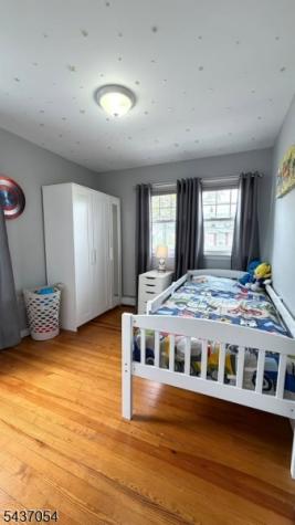 49 Orange Avenue Elmwood Park NJ 07407