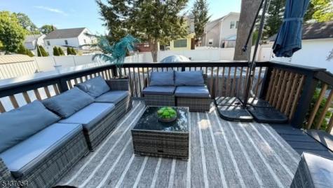 49 Orange Avenue Elmwood Park NJ 07407