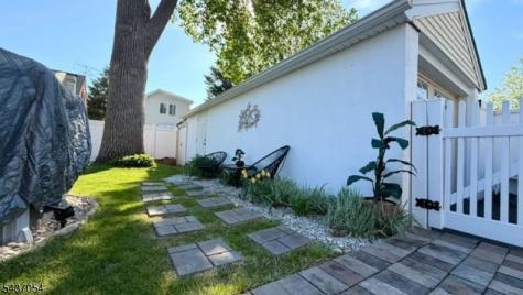 49 Orange Avenue Elmwood Park NJ 07407