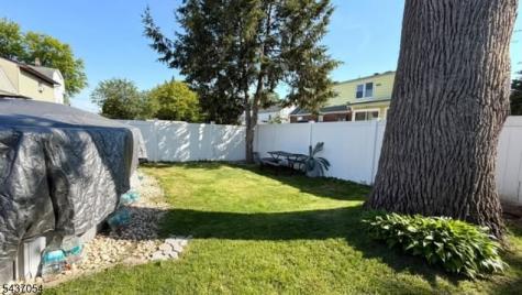 49 Orange Avenue Elmwood Park NJ 07407