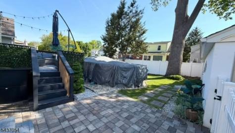 49 Orange Avenue Elmwood Park NJ 07407