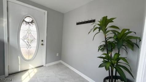 49 Orange Avenue Elmwood Park NJ 07407