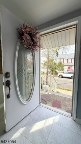 49 Orange Avenue Elmwood Park NJ 07407